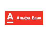 Банк Альфа-Банк Украина в Тернах