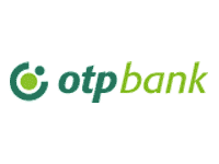 Банк ОТП Банк в Тернах