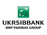 Банк UKRSIBBANK в Тернах
