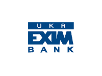 Банк Укрэксимбанк в Тернах